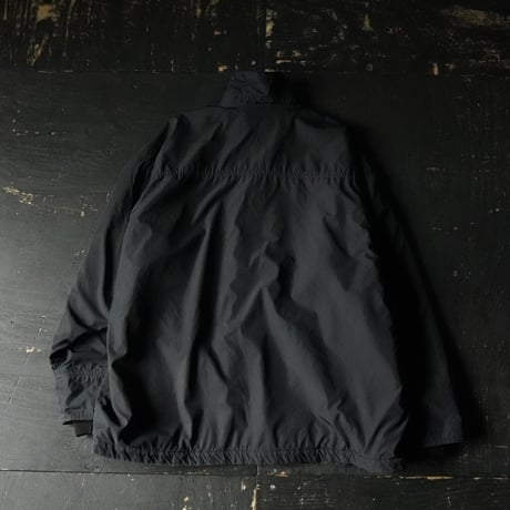 Patagonia New Shelled Synchilla Jacket (00s XL )