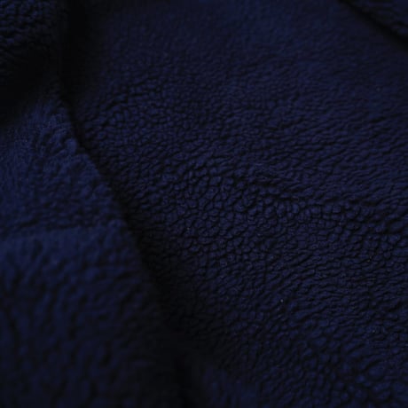 70s Patagonia×REI Fleece Jacket