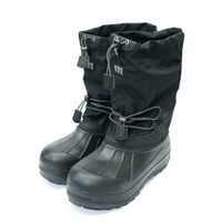 MITSUUMA Snow Boot / Black