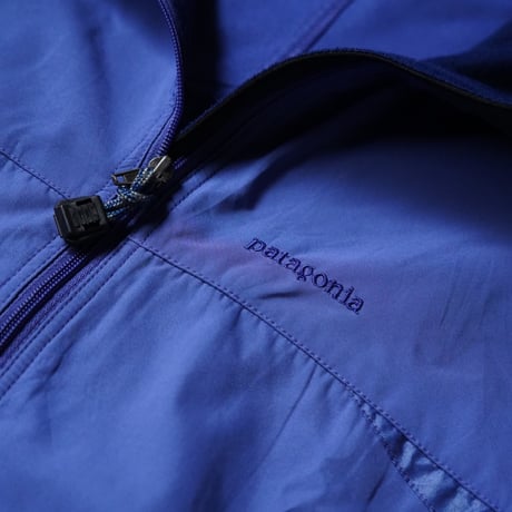 Pataonia Integral Jacket (00s L )