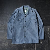 Patagonia Layton Cord Jacket (00s S )