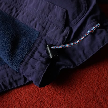 Patagonia Cap De Ville Jacket