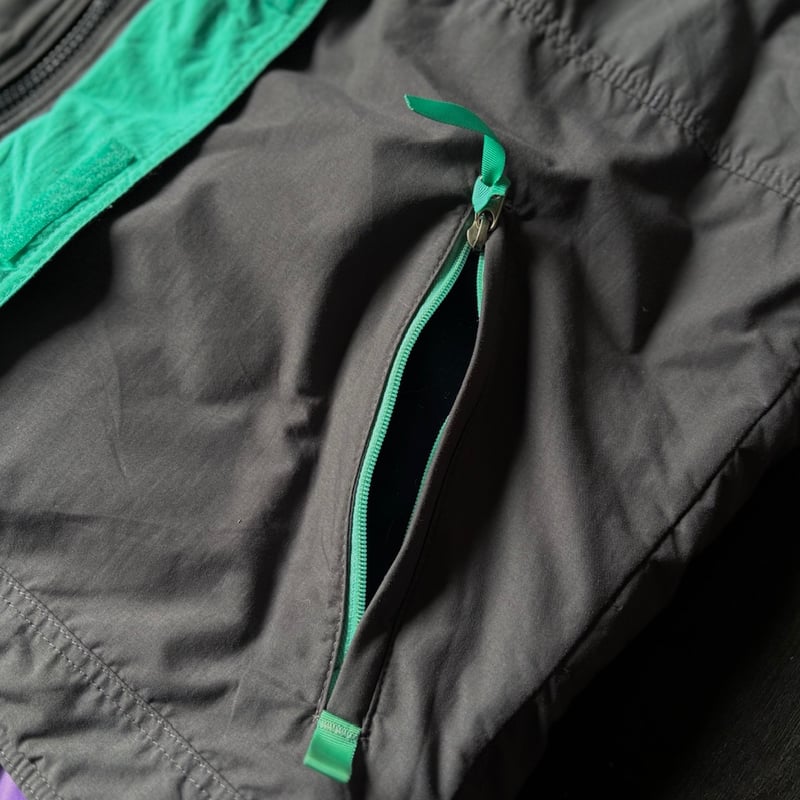 Sサイズ　Patagonia BTU パタゴニア Patagonia ウィメンズ・ベター・セーター・オーバーサイズ