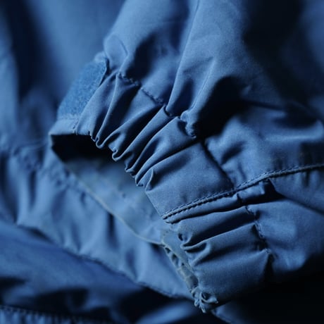Patagonia Infurno Jacket (00s M)