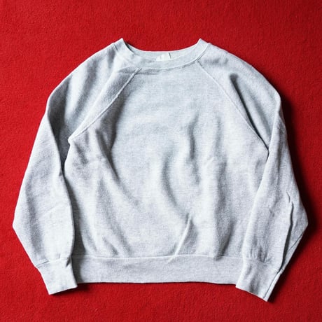 Sears Kings Road Crew Neck Sweat