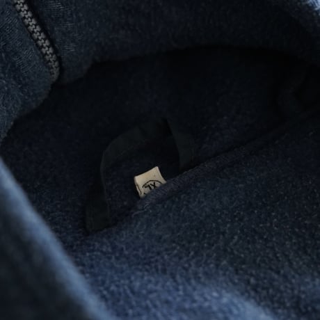 Patagonia Fleece Jacket（80s XL ）