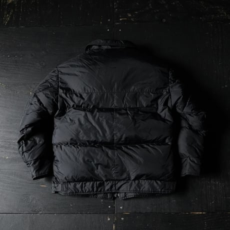 Good Enough Down Jacket (90s M Good Condition!!)