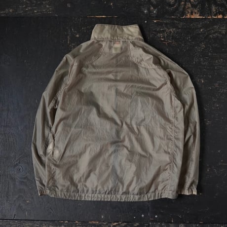 Columbia Nylon Jacket (M)