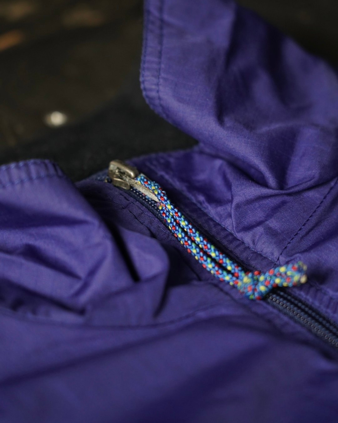 ジャケット・アウター archive patagonia soft shell jacket y2k 3 years anniversary】00s Patagonia soft shell jacket