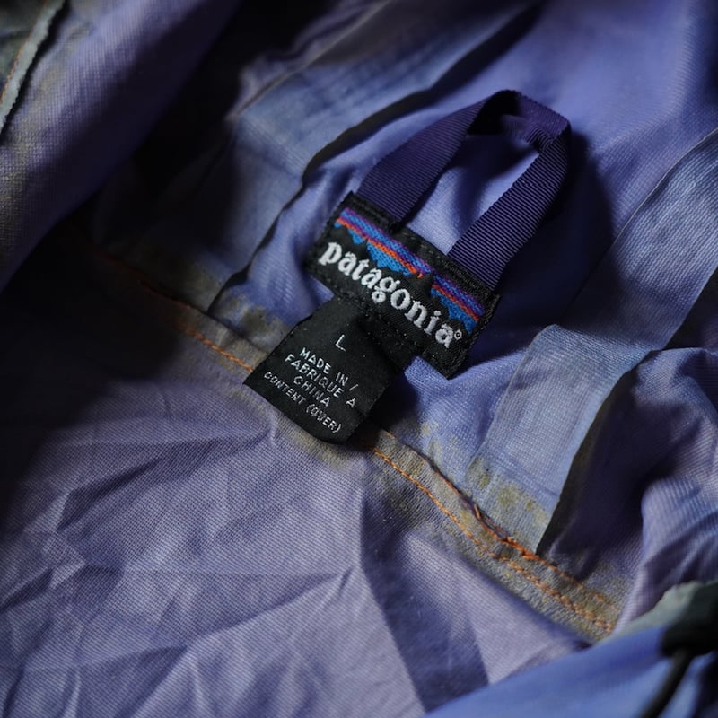 patagonia guanaco スーパーレア 90S 初期 3体セット patagonia guanaco スーパーレア 90S 初期 3体セット - メルカリ
