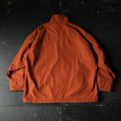 Patagonia New Shelled Synchilla Jacket (00s L Good Color! )