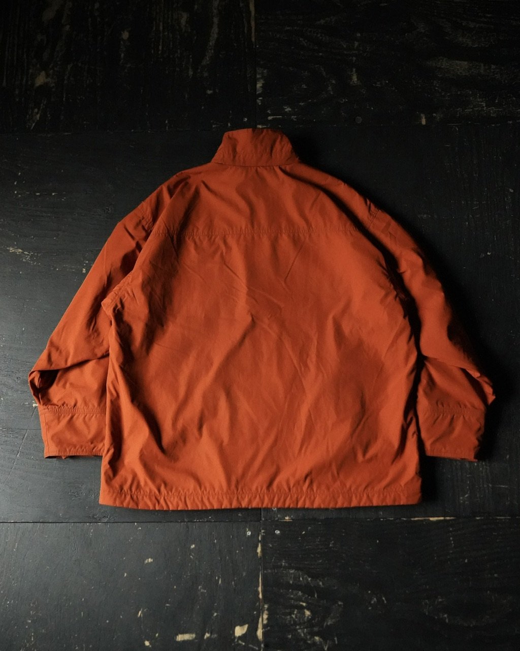 Patagonia New Shelled Synchilla Jacket (00s L G