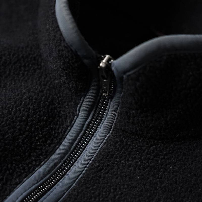Patagonia Synchilla Marsupial (00s L ) | globul