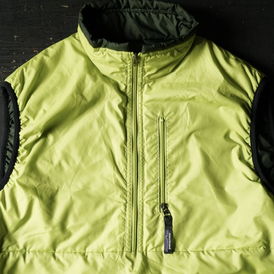 699e6247888a2e1721b64bbf