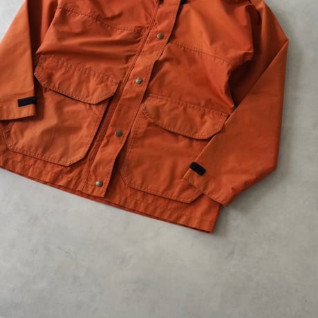 REI Coop Gore-Tex Mountain Parka