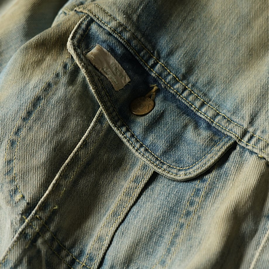 690af83e4adcc23577d00a30