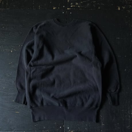 Champion Reverse Weave Crew sweat (90s ML)