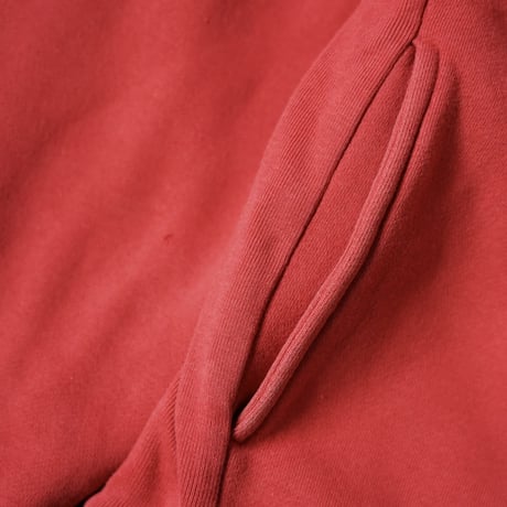 Stussy Snap Button Sweat Cardigan (00s M )