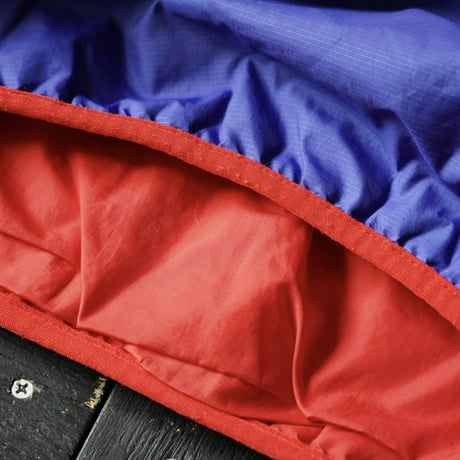 Patagonia Puffball Pullover ( L )