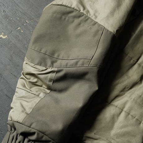 Patagonia Rubicon Rider Jacket (00s M)