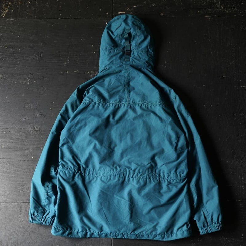 Patagonia Storm Jacket (90s M Good Color) | glo Patagonia Storm Jacket (90s M Good Color) | glo