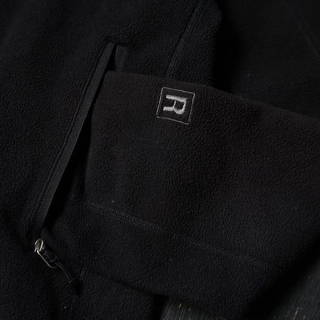 Patagonia Lt. Weight R Fleece Jacket