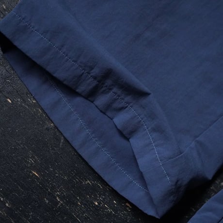 Patagonia Nylon Pants (00s S)