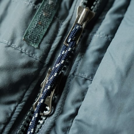 Patagonia Infurno Jacket (00s M)