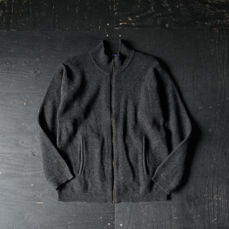 【極上配色】80s Patagonia Shelled Synchilla M 80s vintage patagonia Shelled Synchilla - メルカリ