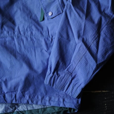 Patagonia Super Alpine Jacket "雪なしタグ" (90s L )