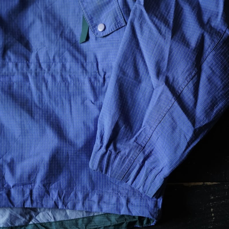 Patagonia Super Alpine Jacket 