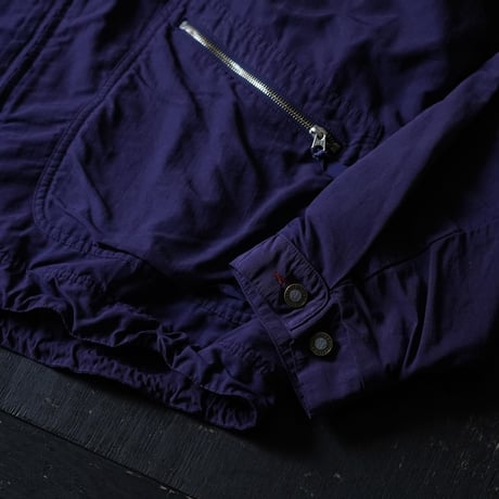 Patagonia Cap De Ville Jacket (90s L Good Condition!!)