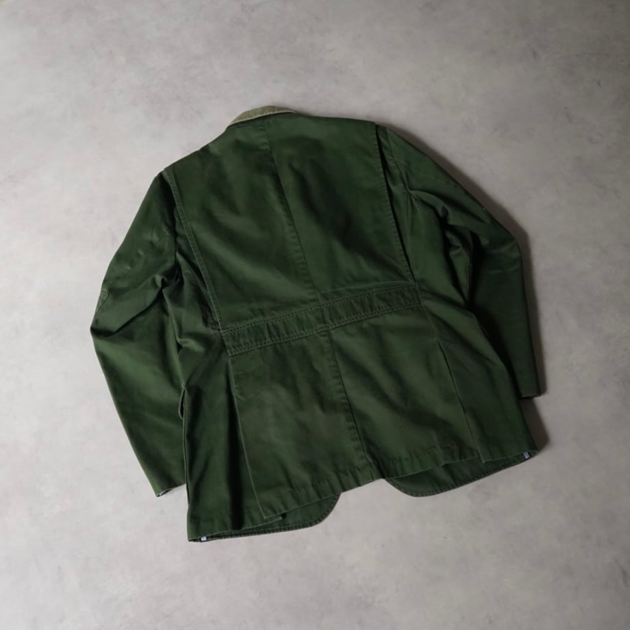 67ff24e920d299bee9cba022