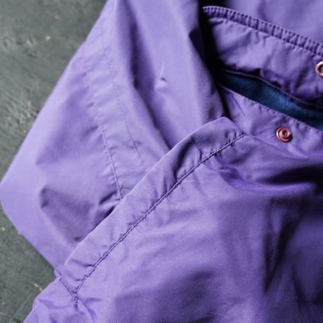 Patagonia Soft Shell Jacket (90s XS made in USA)