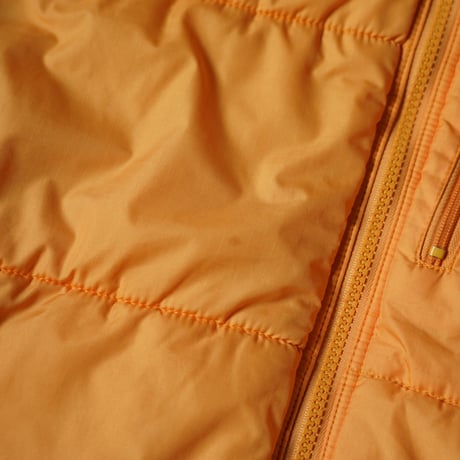 1999s Patagonia Das Parka "Butter Nuts"