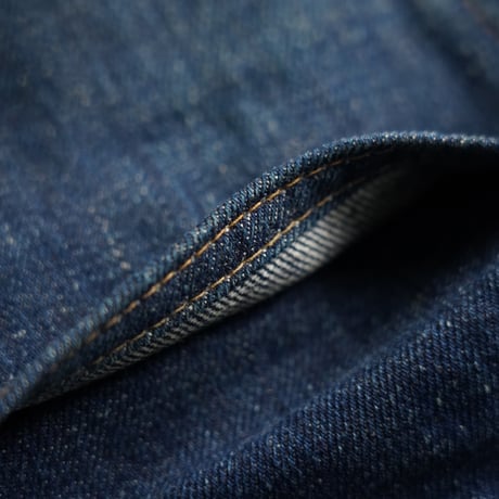 [special] Levi's 501 Denim Pant 66 Model （ 70s 32/34 前期モデル ）