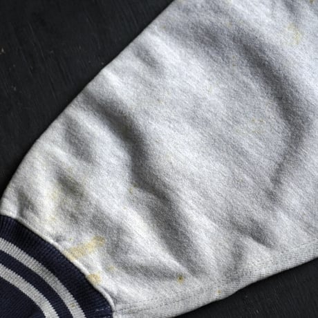 Champion Reverse Weave Sweat