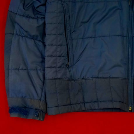 Patagonia Rubicon Rider Jacket
