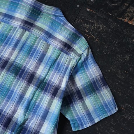 Patagonia Organic Cotton A/C Shirt (XL)