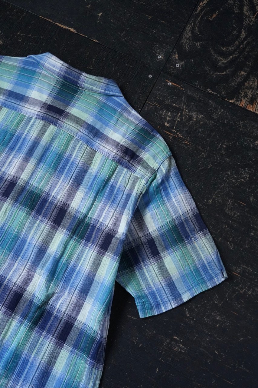 Patagonia Organic Cotton A/C Shirt (XL) | globu
