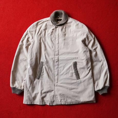 50s L.L. Bean Pharaoh Coat