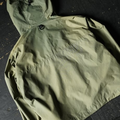 Patgonia Deep Wading Jacket (00s S)
