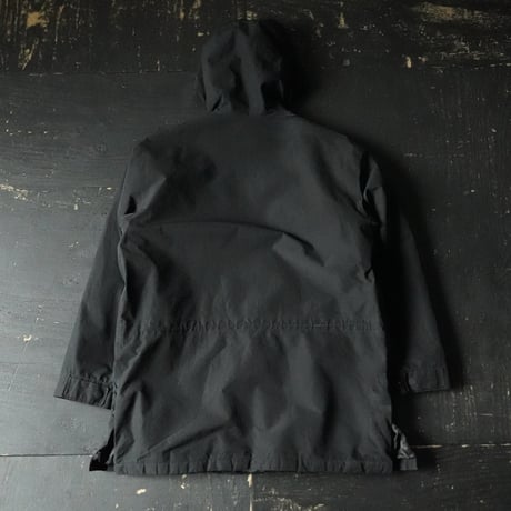 Polo Ralph Lauren Gore-tex Mountain Parka (00s L)
