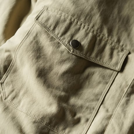 Patagonia Free Range Coat(00s M)