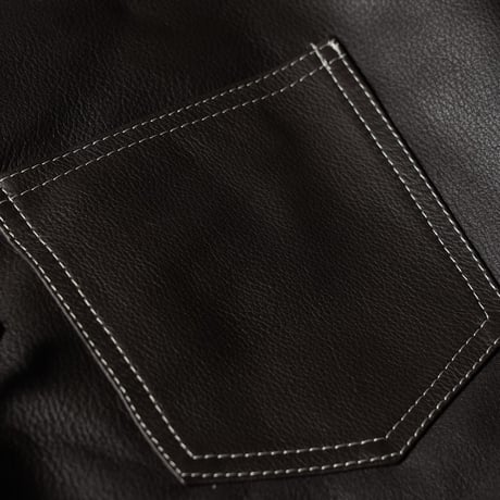 WP P-033 Reversible Vest