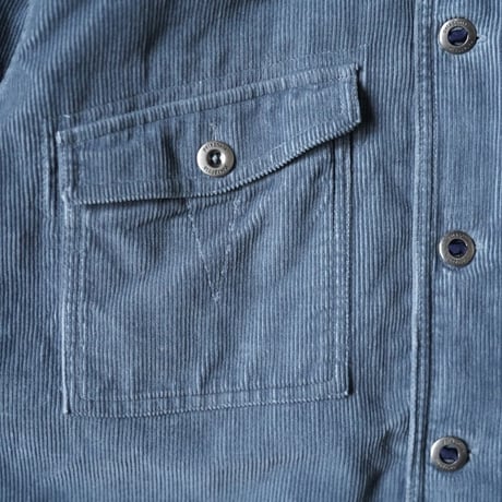 Patagonia Layton Cord Jacket (00s S )