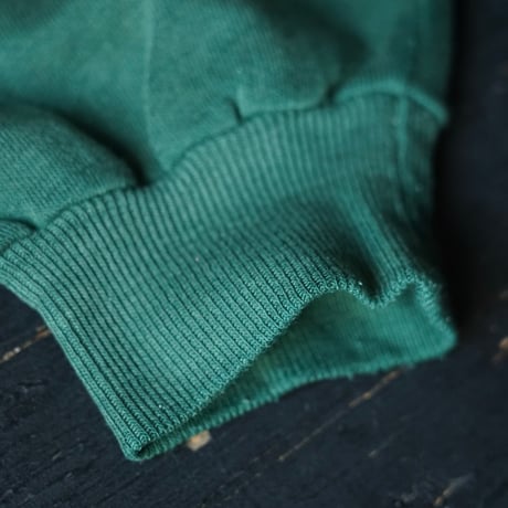 60-70s Vintage Sweat (M)