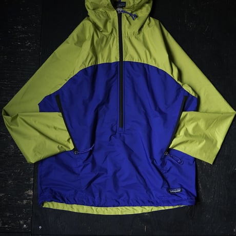 Patagonia Essential Pullover