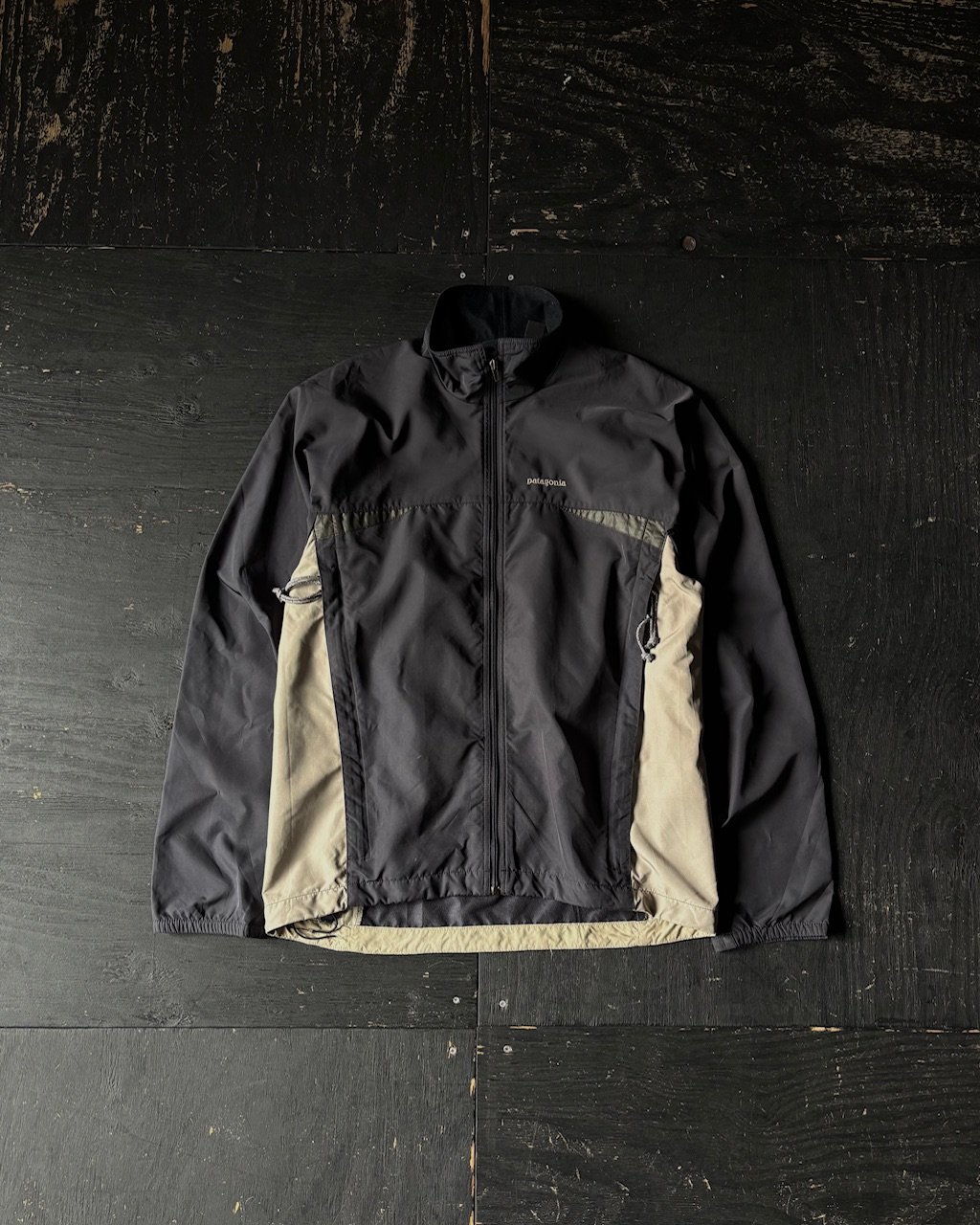 最終価格2000 Patagonia パタゴニア integral jacket 最終価格2000 Patagonia パタゴニア integral jacket