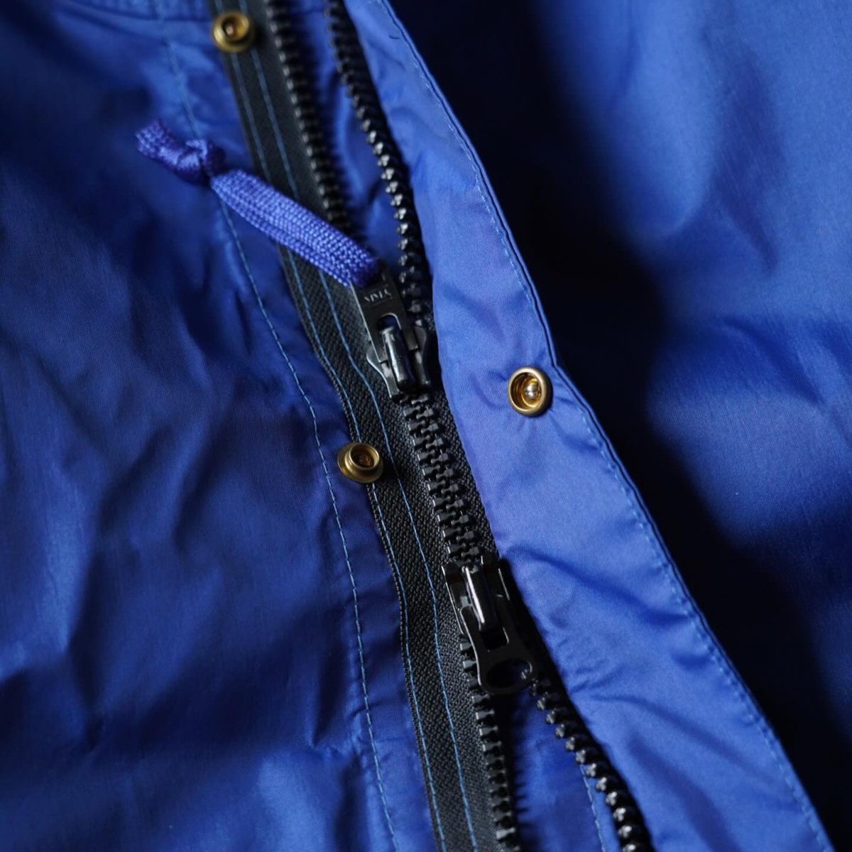 80s EARLY WINTERS マウンテンパーカー ゴアテックス 80s EARLY WINTERS 